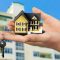 Investir en immobilier locatif, par où commencer ?