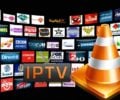 L’IPTV, légal ou pas ?