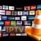 L’IPTV, légal ou pas ?