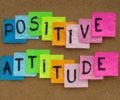 Comment cultiver la positive attitude ?