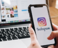 Comment se faire connaitre grâce à Instagram en 2019 ?