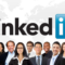 Marketing LinkedIn : Le guide complet.