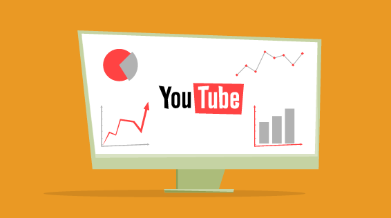 Youtube pour business